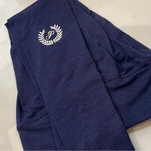 Victoria’s Secret PINK NWT leggings small